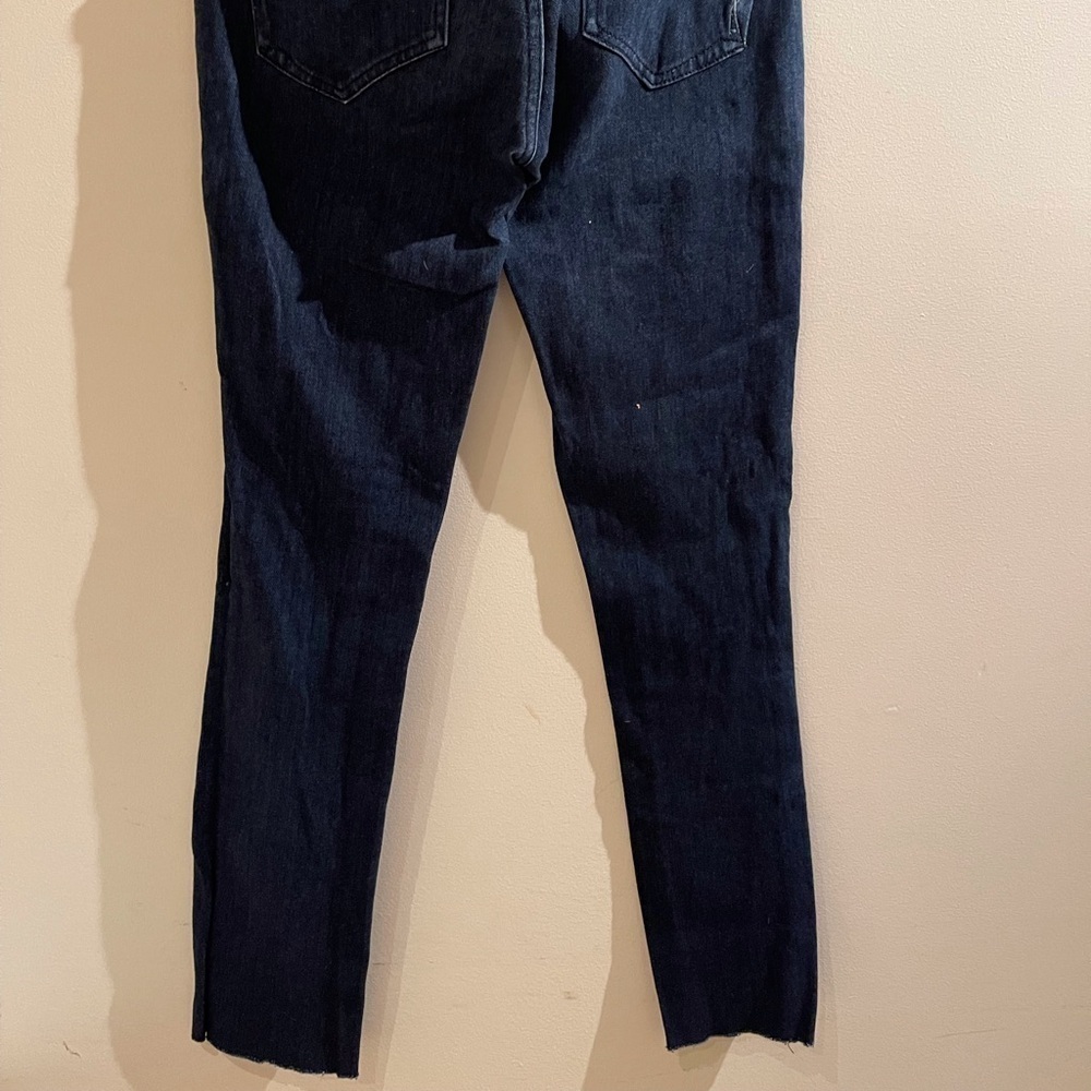 3/15$ Generic denim jeans - Picture 4 of 8